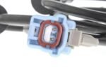 ABS Wheel Speed Sensor - Nissan - Image 2