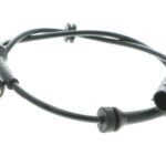 ABS Wheel Speed Sensor - Nissan