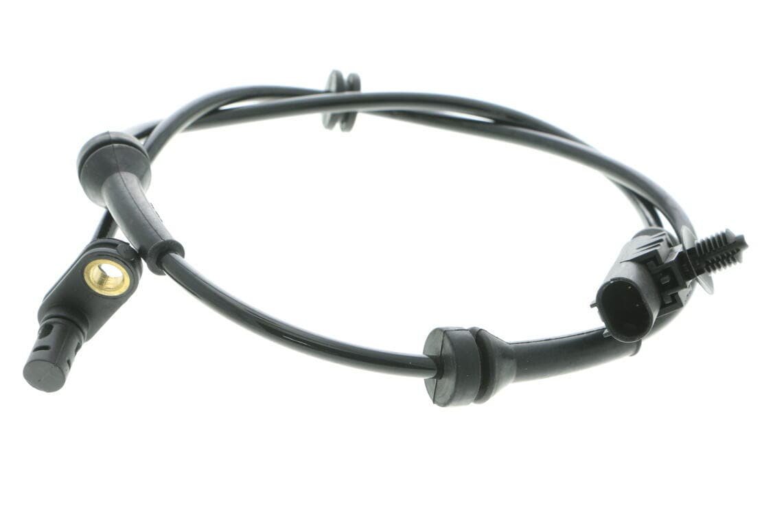 V38-72-0159_02.jpg ABS Wheel Speed Sensor - Nissan - Image 1