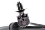 ABS Wheel Speed Sensor - Nissan - Image 2