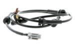 ABS Wheel Speed Sensor - Nissan