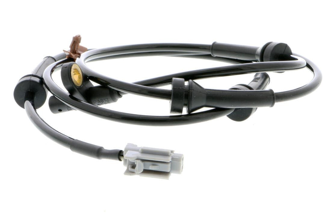 V38-72-0160_02.jpg ABS Wheel Speed Sensor - Nissan - Image 1