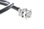 ABS Wheel Speed Sensor - Nissan - Image 2