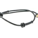 ABS Wheel Speed Sensor - Nissan