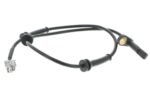 ABS Wheel Speed Sensor - Nissan