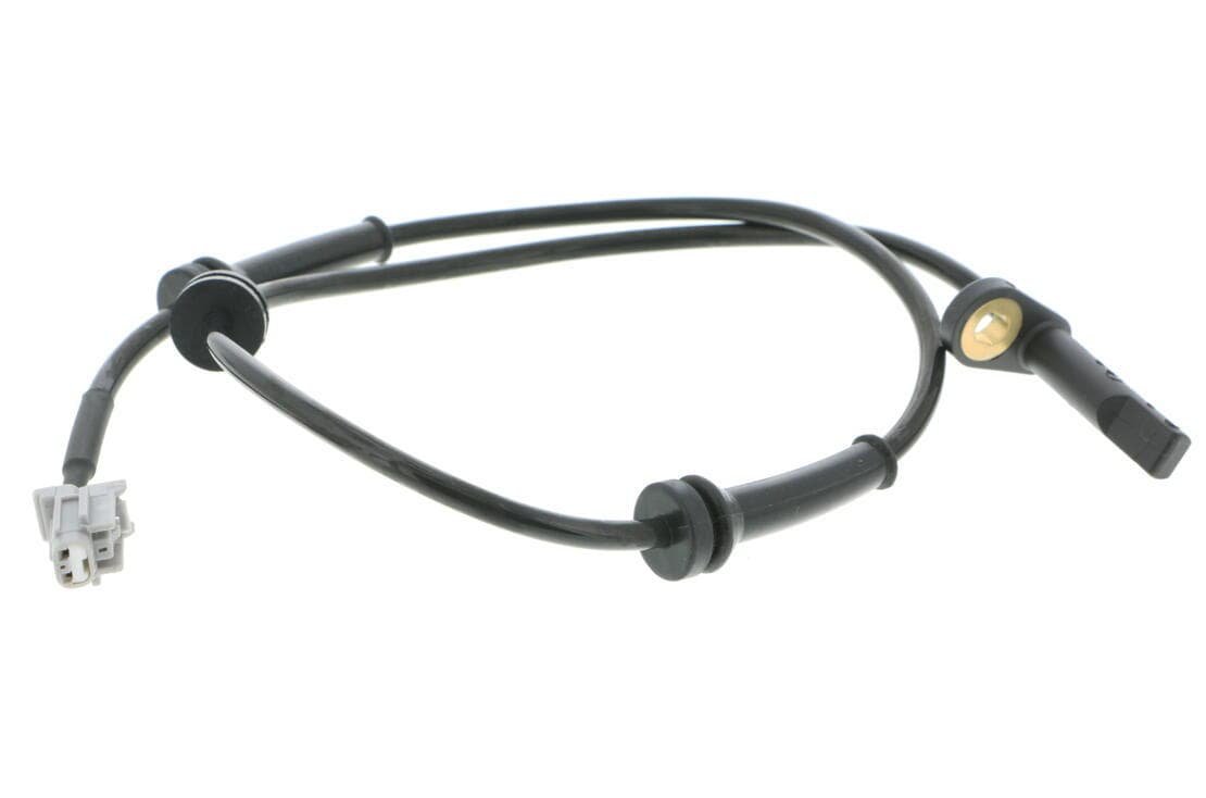 V38-72-0163_02.jpg ABS Wheel Speed Sensor - Nissan - Image 1