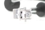 ABS Wheel Speed Sensor - Nissan - Image 2