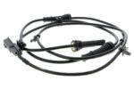 ABS Wheel Speed Sensor - Nissan