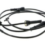 ABS Wheel Speed Sensor - Nissan