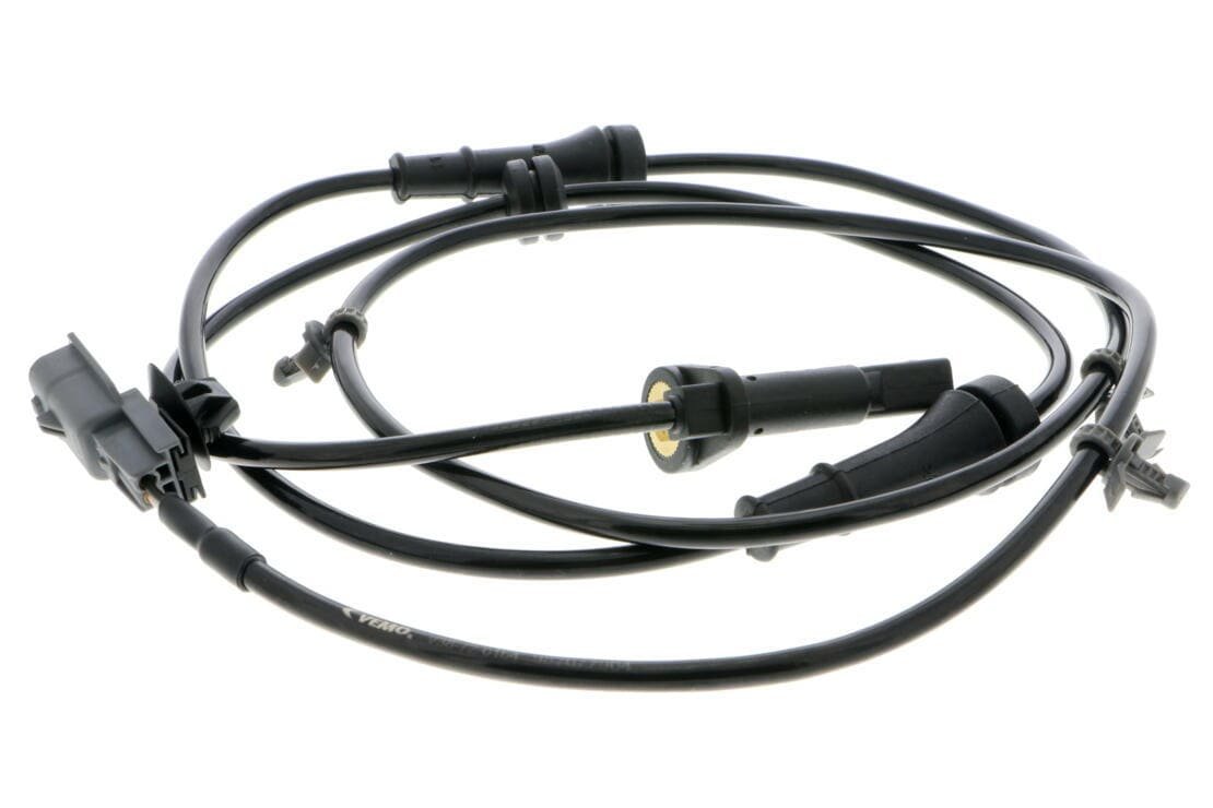 V38-72-0164_02.jpg ABS Wheel Speed Sensor - Nissan - Image 1