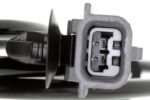 ABS Wheel Speed Sensor - Nissan - Image 2