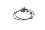 ABS Wheel Speed Sensor - Nissan