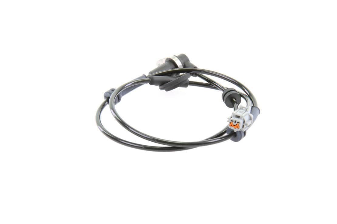 V38-72-0166_02.jpg ABS Wheel Speed Sensor - Nissan - Image 1