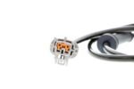 ABS Wheel Speed Sensor - Nissan - Image 2