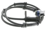 ABS Wheel Speed Sensor - Nissan