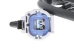 ABS Wheel Speed Sensor - Nissan - Image 2