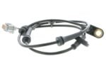 ABS Wheel Speed Sensor - Nissan