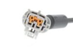 ABS Wheel Speed Sensor - Nissan - Image 2