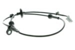 ABS Wheel Speed Sensor - Nissan