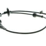 ABS Wheel Speed Sensor - Nissan
