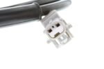 ABS Wheel Speed Sensor - Nissan - Image 2