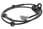 ABS Wheel Speed Sensor - Nissan