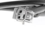 ABS Wheel Speed Sensor - Nissan - Image 2