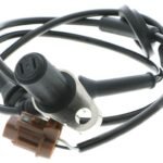 ABS Wheel Speed Sensor - Nissan