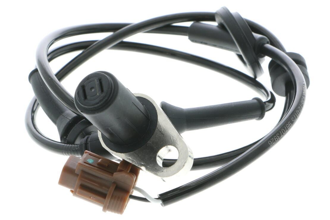 V38-72-0175_02.jpg ABS Wheel Speed Sensor - Nissan - Image 1