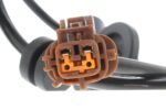 ABS Wheel Speed Sensor - Nissan - Image 2