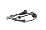 ABS Wheel Speed Sensor - Nissan