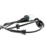 ABS Wheel Speed Sensor - Nissan