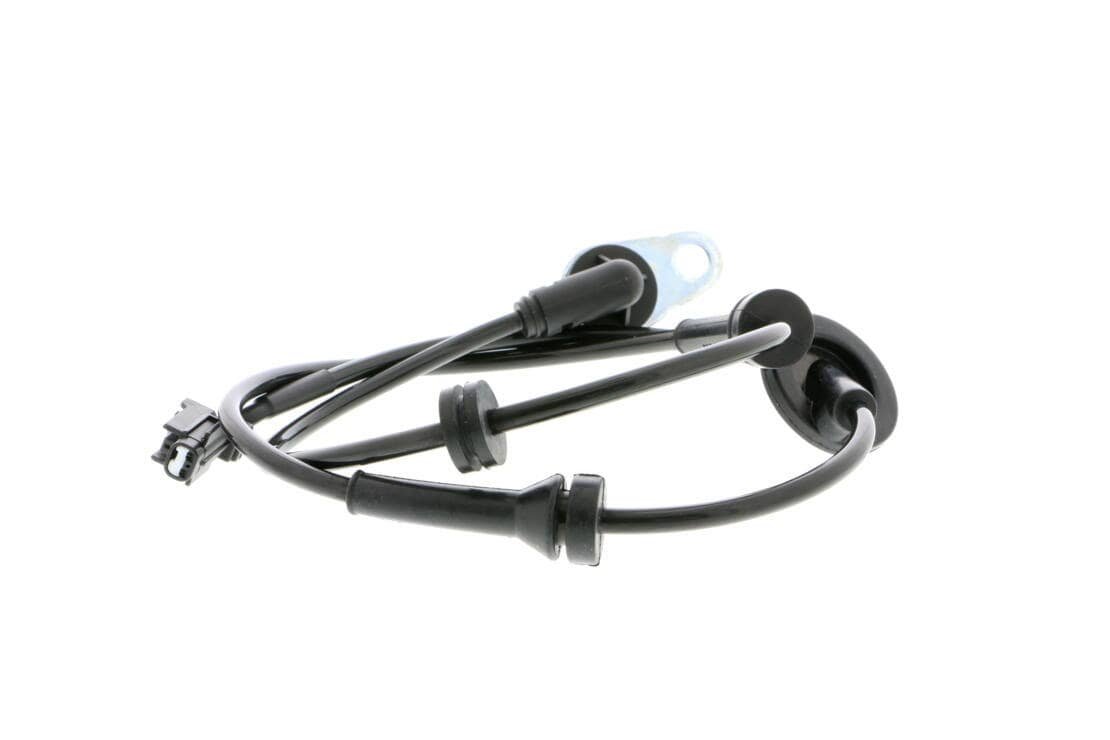 V38-72-0176_02.jpg ABS Wheel Speed Sensor - Nissan - Image 1
