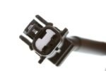 ABS Wheel Speed Sensor - Nissan - Image 2