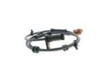 ABS Wheel Speed Sensor - Nissan