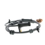 ABS Wheel Speed Sensor - Nissan