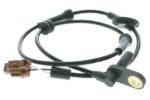 ABS Wheel Speed Sensor - Nissan