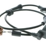 ABS Wheel Speed Sensor - Nissan