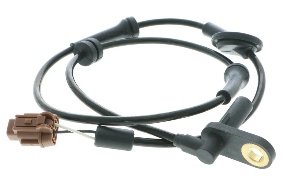 V38-72-0178_02.jpg ABS Wheel Speed Sensor - Nissan - Image 1