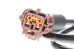 ABS Wheel Speed Sensor - Nissan - Image 2