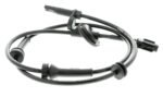 ABS Wheel Speed Sensor - Nissan