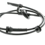 ABS Wheel Speed Sensor - Nissan
