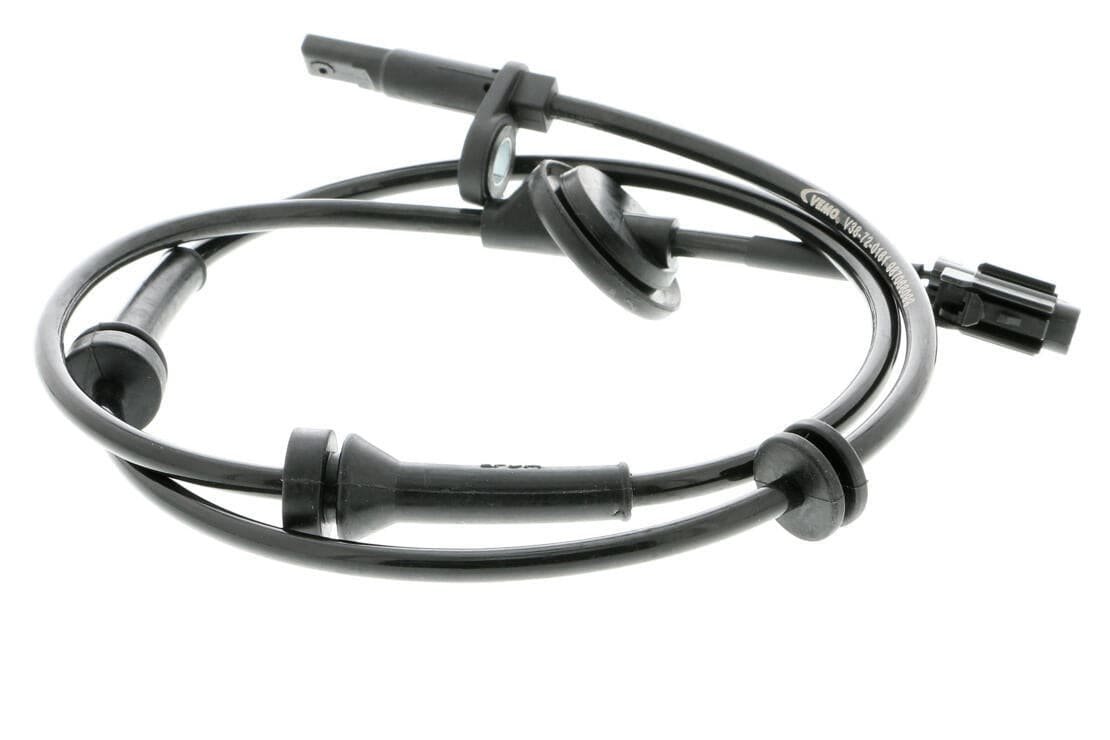 V38-72-0181_02.jpg ABS Wheel Speed Sensor - Nissan - Image 1