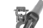 ABS Wheel Speed Sensor - Nissan - Image 2