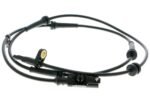 ABS Wheel Speed Sensor - Nissan