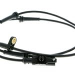ABS Wheel Speed Sensor - Nissan