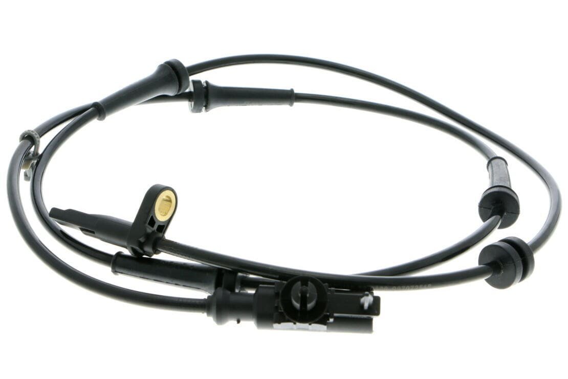 V38-72-0186_02.jpg ABS Wheel Speed Sensor - Nissan - Image 1