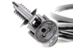 ABS Wheel Speed Sensor - Nissan - Image 2