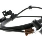ABS Wheel Speed Sensor - Nissan