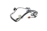 ABS Wheel Speed Sensor - Nissan